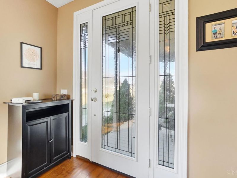 955 Windsor Avenue, Vernon Twp, OH 45113 Photo 17