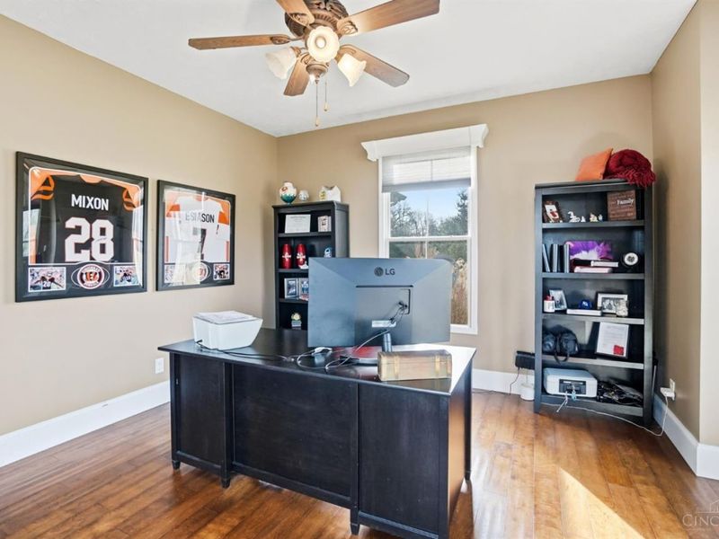 955 Windsor Avenue, Vernon Twp, OH 45113 Photo 19