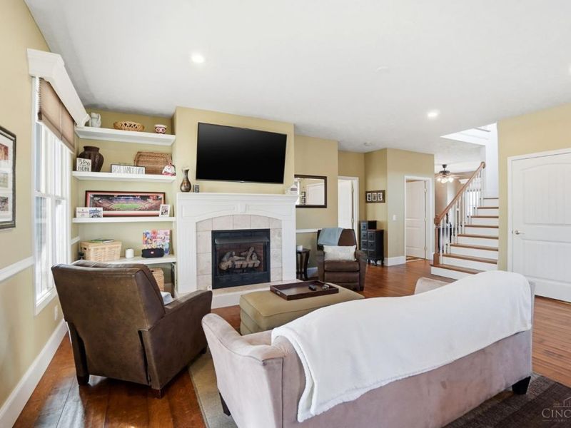 955 Windsor Avenue, Vernon Twp, OH 45113 Photo 22