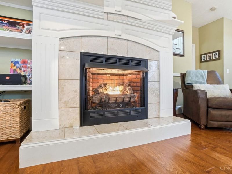 955 Windsor Avenue, Vernon Twp, OH 45113 Photo 24