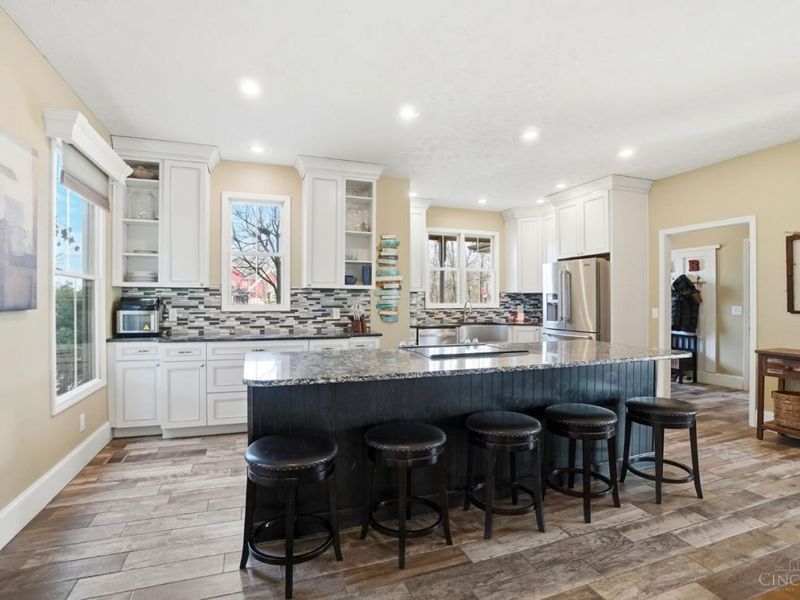 955 Windsor Avenue, Vernon Twp, OH 45113 Photo 25