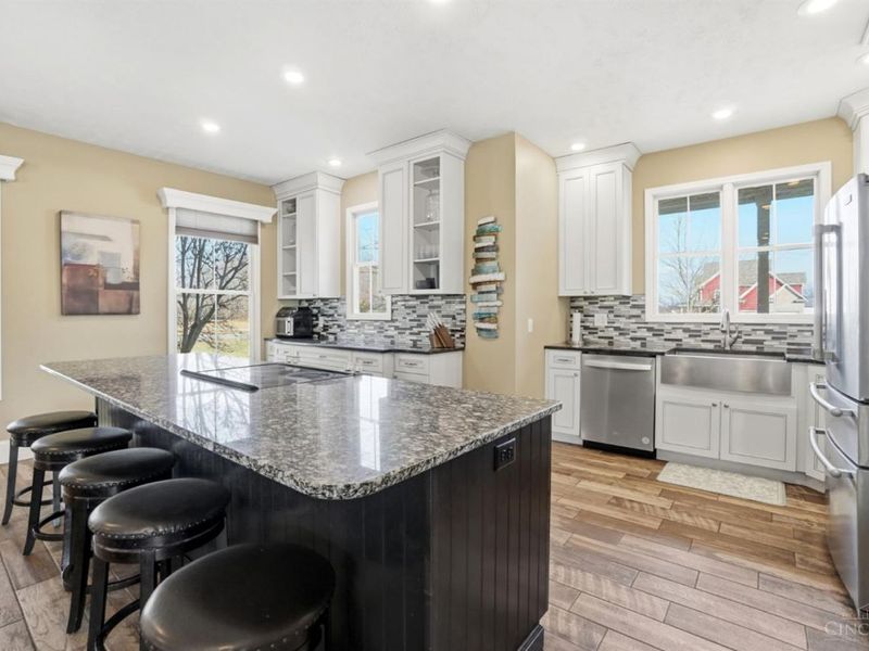 955 Windsor Avenue, Vernon Twp, OH 45113 Photo 26