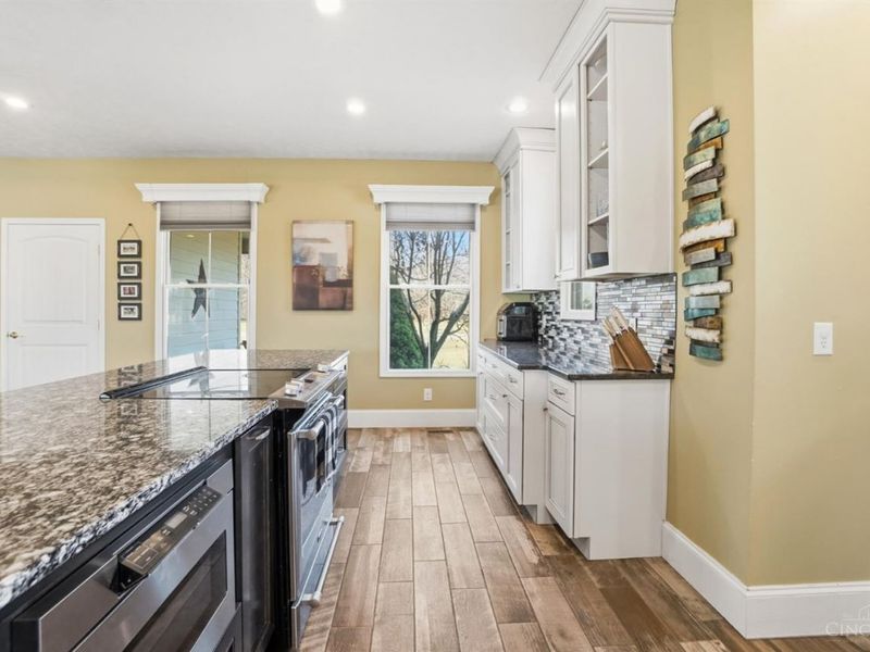 955 Windsor Avenue, Vernon Twp, OH 45113 Photo 27