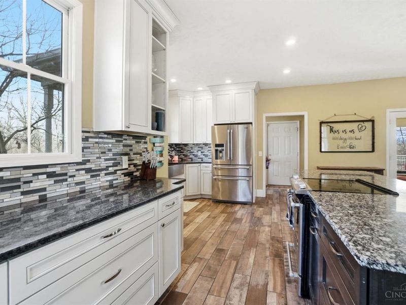 955 Windsor Avenue, Vernon Twp, OH 45113 Photo 28