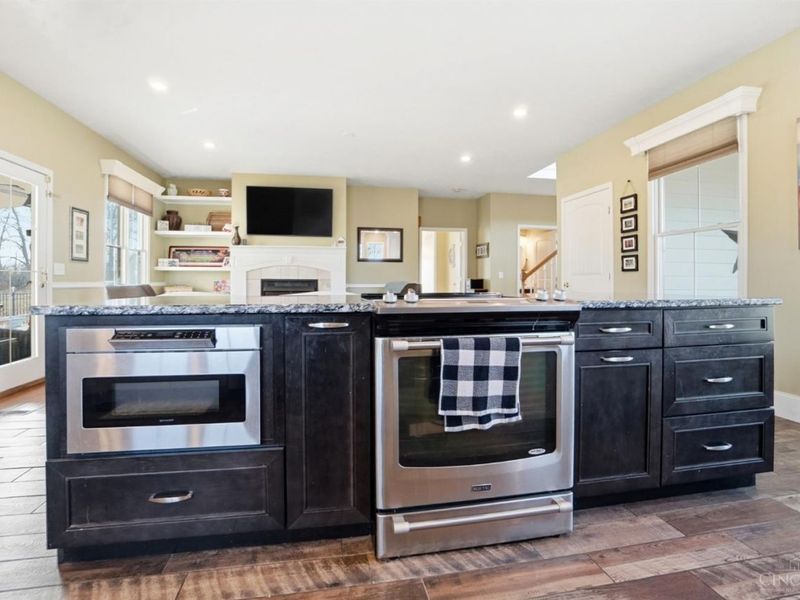 955 Windsor Avenue, Vernon Twp, OH 45113 Photo 29