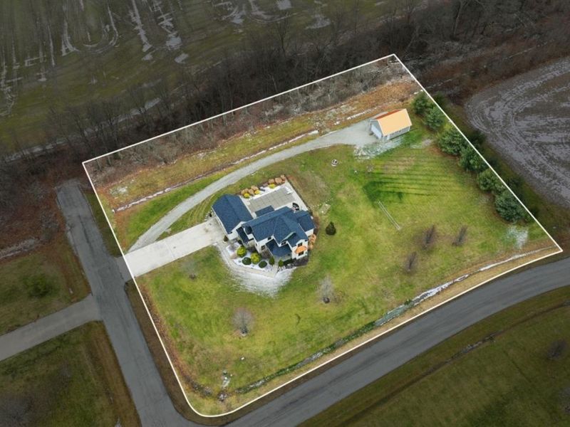 955 Windsor Avenue, Vernon Twp, OH 45113 Photo 3