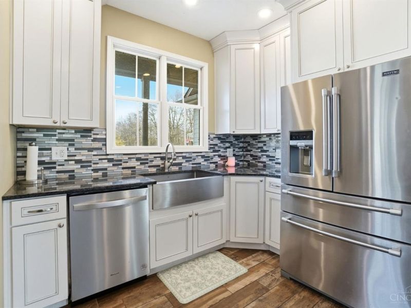 955 Windsor Avenue, Vernon Twp, OH 45113 Photo 30