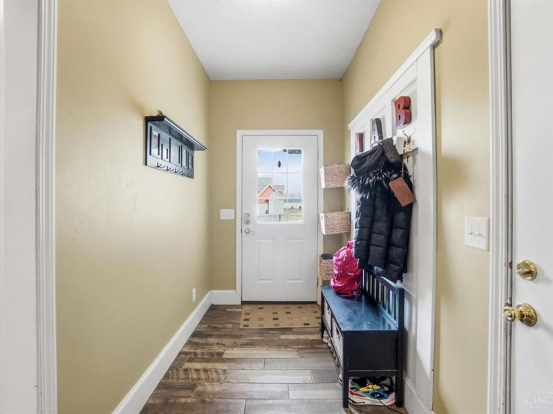 955 Windsor Avenue, Vernon Twp, OH 45113 Photo 35