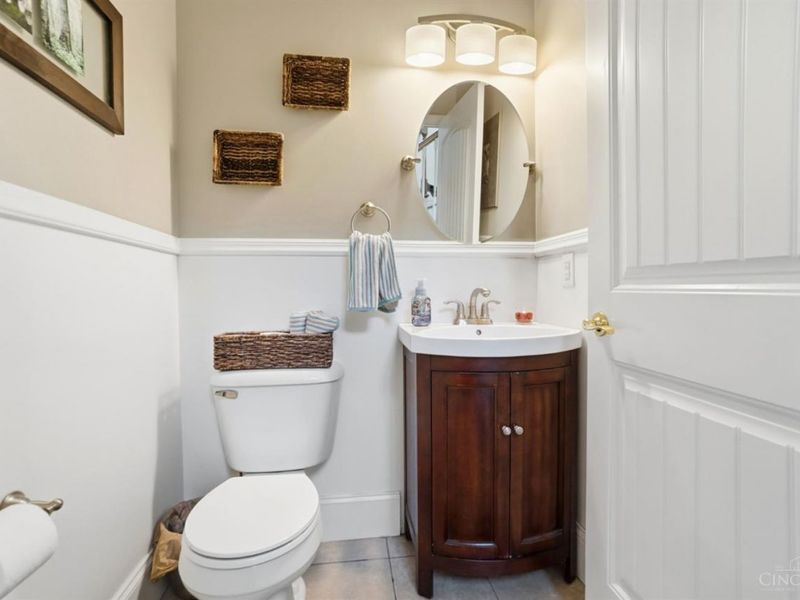 955 Windsor Avenue, Vernon Twp, OH 45113 Photo 36