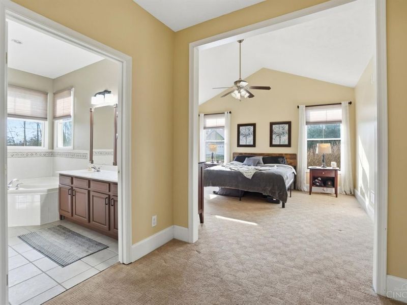 955 Windsor Avenue, Vernon Twp, OH 45113 Photo 37