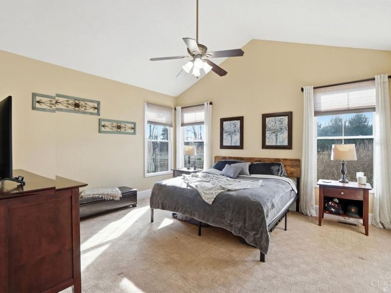 955 Windsor Avenue, Vernon Twp, OH 45113 Photo 38