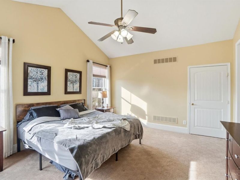 955 Windsor Avenue, Vernon Twp, OH 45113 Photo 39