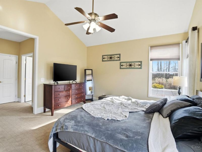 955 Windsor Avenue, Vernon Twp, OH 45113 Photo 40