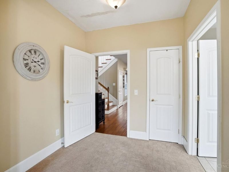 955 Windsor Avenue, Vernon Twp, OH 45113 Photo 41