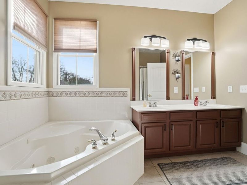 955 Windsor Avenue, Vernon Twp, OH 45113 Photo 43