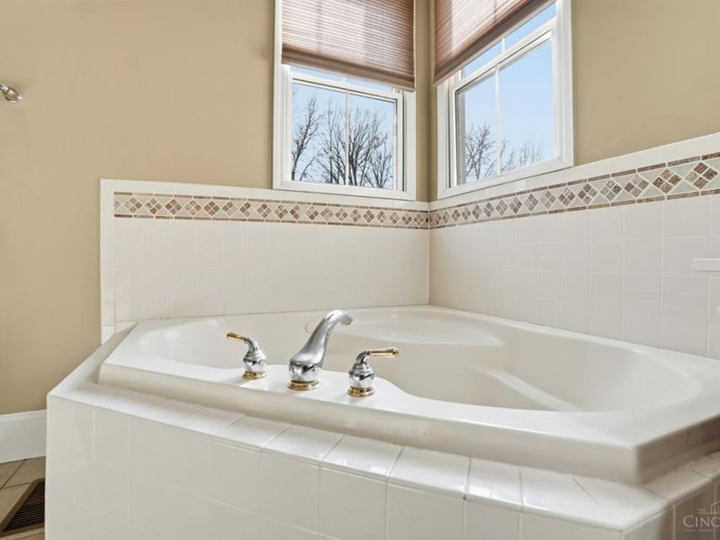 955 Windsor Avenue, Vernon Twp, OH 45113 Photo 45