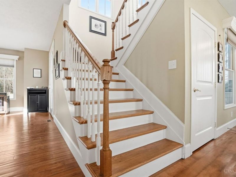 955 Windsor Avenue, Vernon Twp, OH 45113 Photo 46