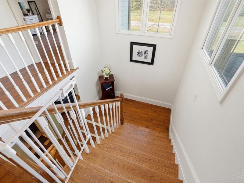 955 Windsor Avenue, Vernon Twp, OH 45113 Photo 47