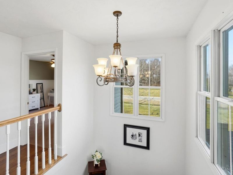 955 Windsor Avenue, Vernon Twp, OH 45113 Photo 48