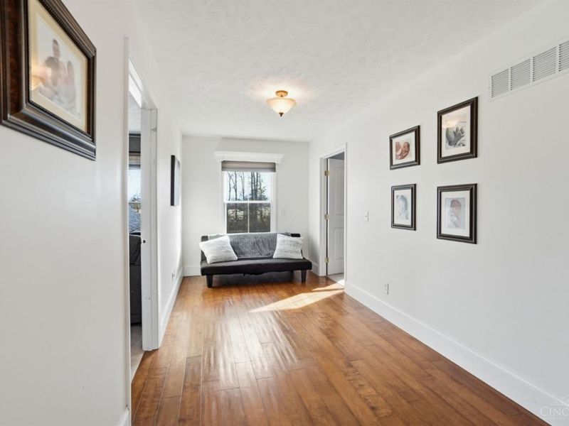 955 Windsor Avenue, Vernon Twp, OH 45113 Photo 49