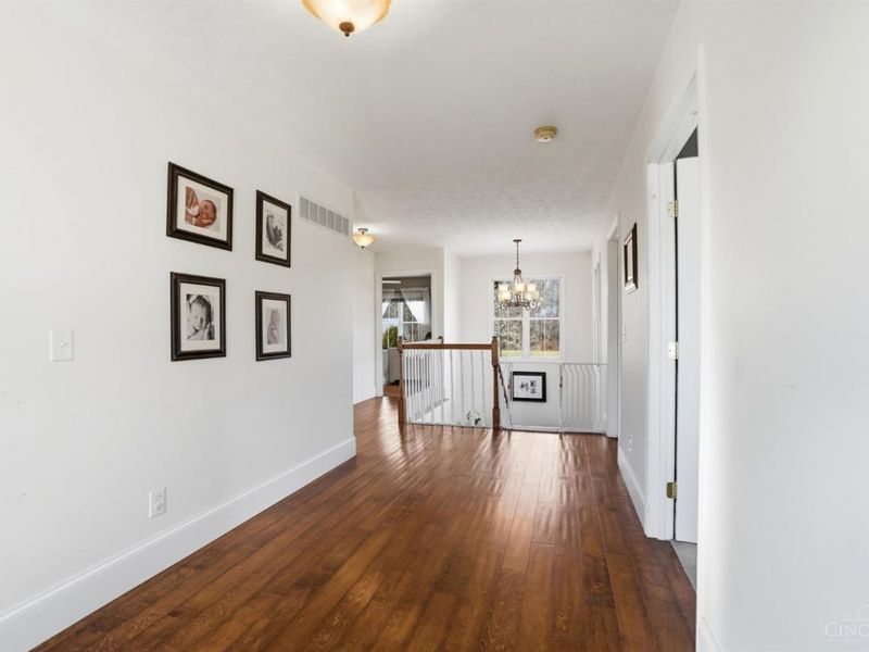 955 Windsor Avenue, Vernon Twp, OH 45113 Photo 50