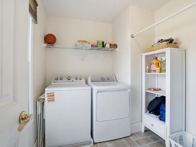 955 Windsor Avenue, Vernon Twp, OH 45113 Photo 51