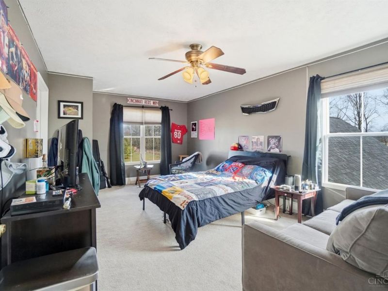 955 Windsor Avenue, Vernon Twp, OH 45113 Photo 52