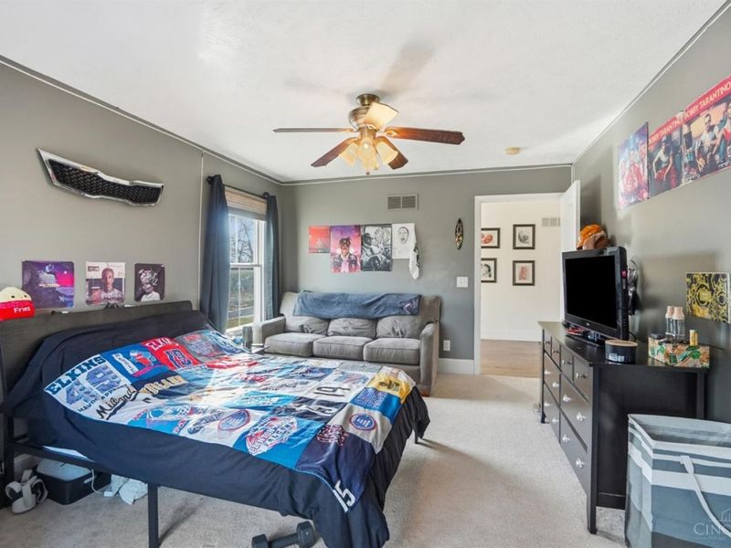 955 Windsor Avenue, Vernon Twp, OH 45113 Photo 53