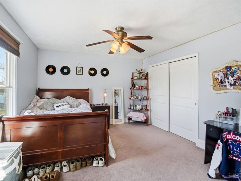 955 Windsor Avenue, Vernon Twp, OH 45113 Photo 54