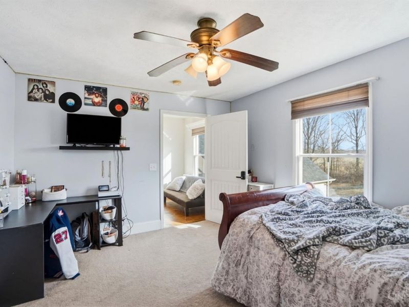 955 Windsor Avenue, Vernon Twp, OH 45113 Photo 55