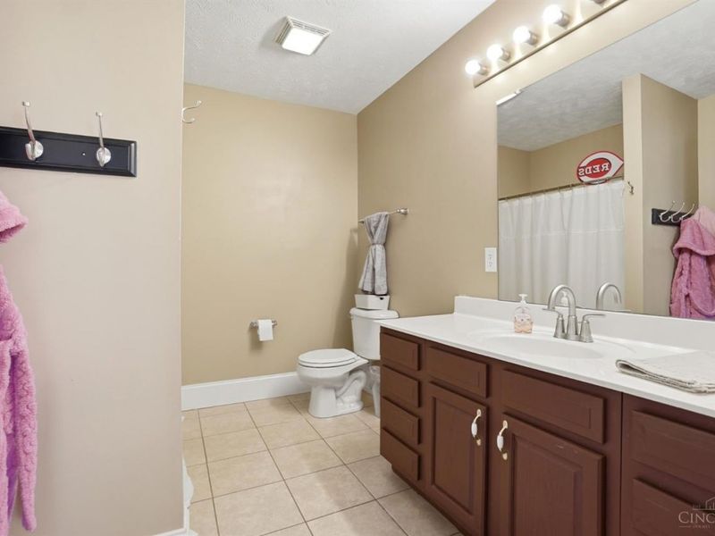 955 Windsor Avenue, Vernon Twp, OH 45113 Photo 56