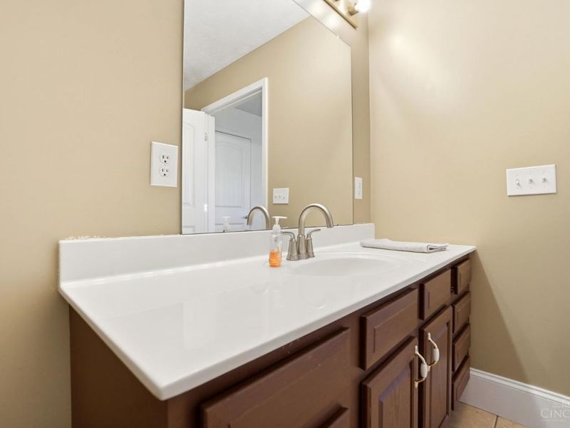 955 Windsor Avenue, Vernon Twp, OH 45113 Photo 57