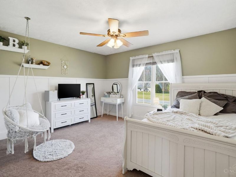 955 Windsor Avenue, Vernon Twp, OH 45113 Photo 58