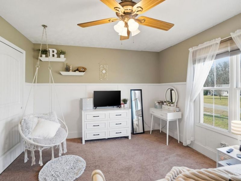 955 Windsor Avenue, Vernon Twp, OH 45113 Photo 60