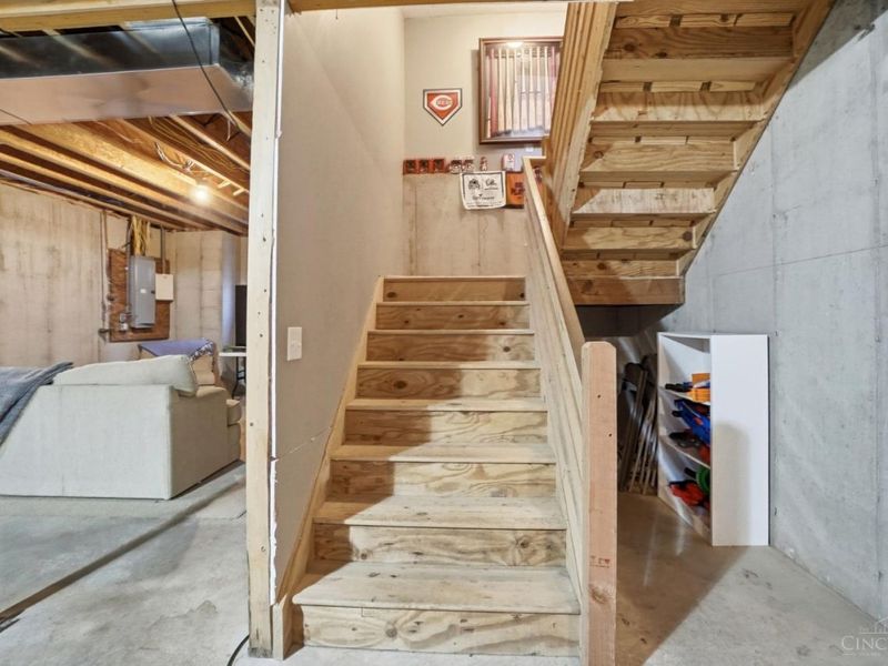 955 Windsor Avenue, Vernon Twp, OH 45113 Photo 61