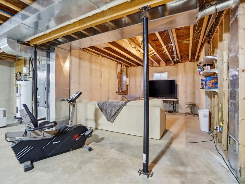 955 Windsor Avenue, Vernon Twp, OH 45113 Photo 63