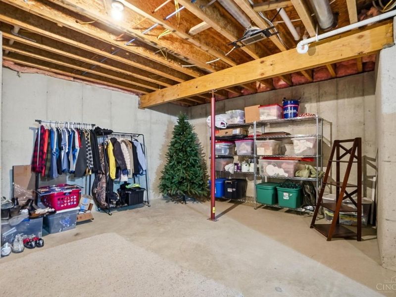 955 Windsor Avenue, Vernon Twp, OH 45113 Photo 65