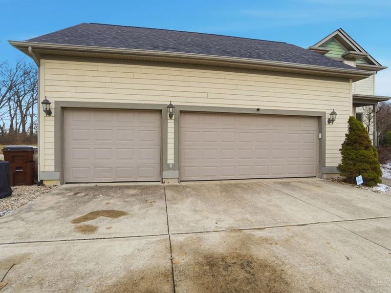 955 Windsor Avenue, Vernon Twp, OH 45113 Photo 66