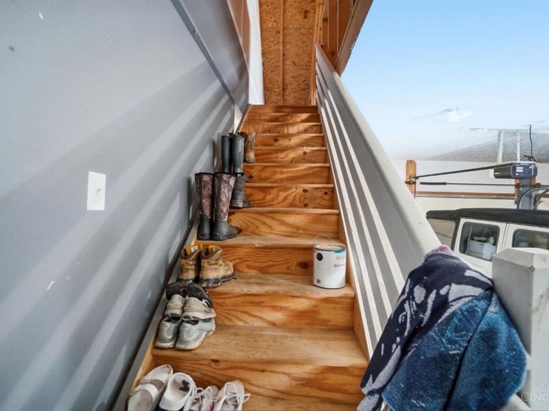 955 Windsor Avenue, Vernon Twp, OH 45113 Photo 67