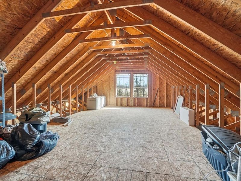 955 Windsor Avenue, Vernon Twp, OH 45113 Photo 69