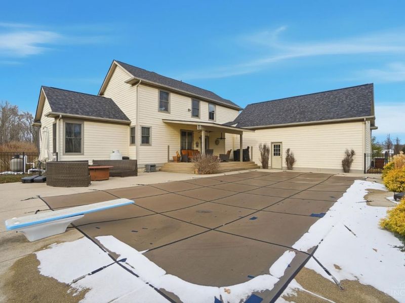 955 Windsor Avenue, Vernon Twp, OH 45113 Photo 70