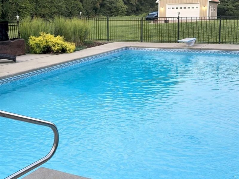 955 Windsor Avenue, Vernon Twp, OH 45113 Photo 72