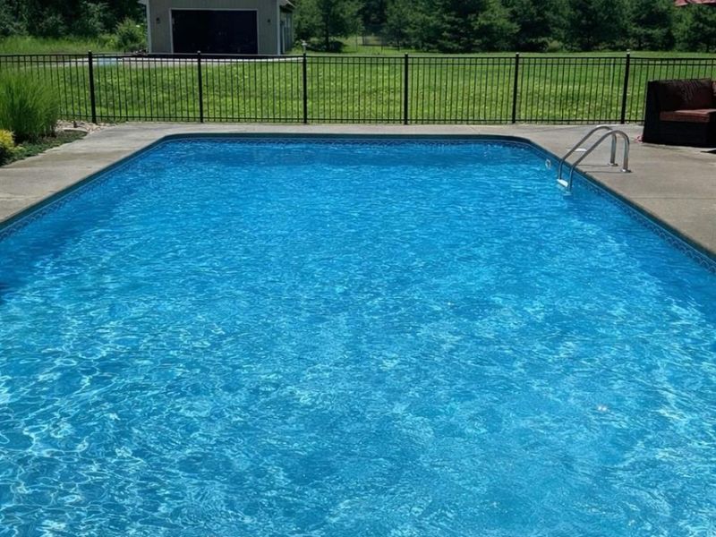 955 Windsor Avenue, Vernon Twp, OH 45113 Photo 73