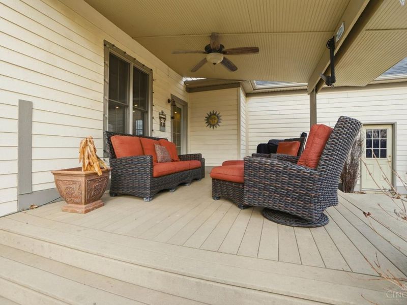 955 Windsor Avenue, Vernon Twp, OH 45113 Photo 74