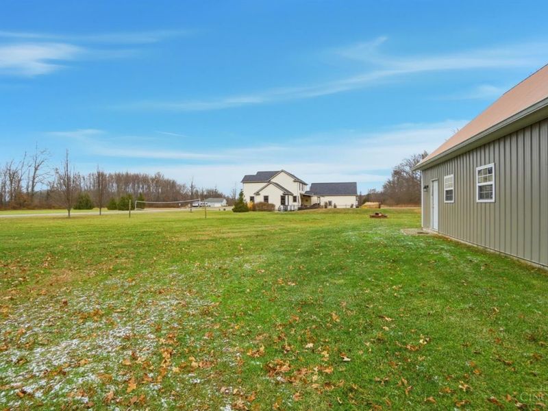 955 Windsor Avenue, Vernon Twp, OH 45113 Photo 75