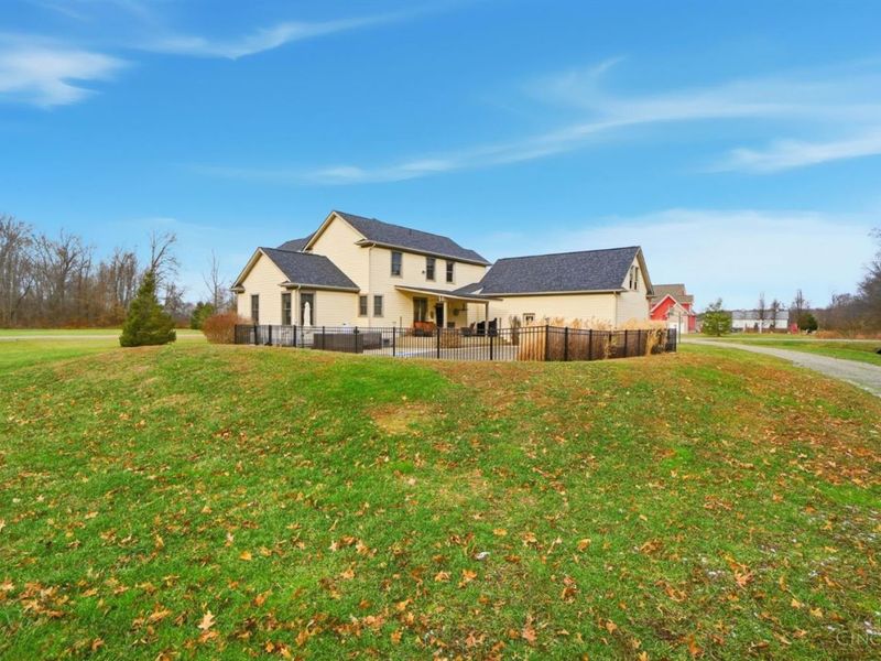 955 Windsor Avenue, Vernon Twp, OH 45113 Photo 76