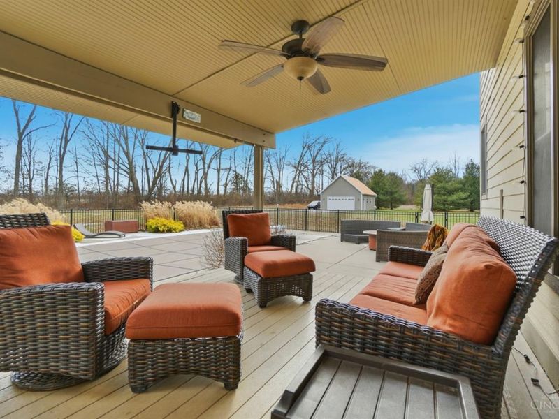 955 Windsor Avenue, Vernon Twp, OH 45113 Photo 77