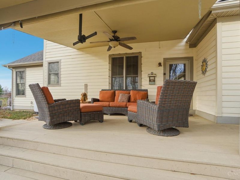 955 Windsor Avenue, Vernon Twp, OH 45113 Photo 78