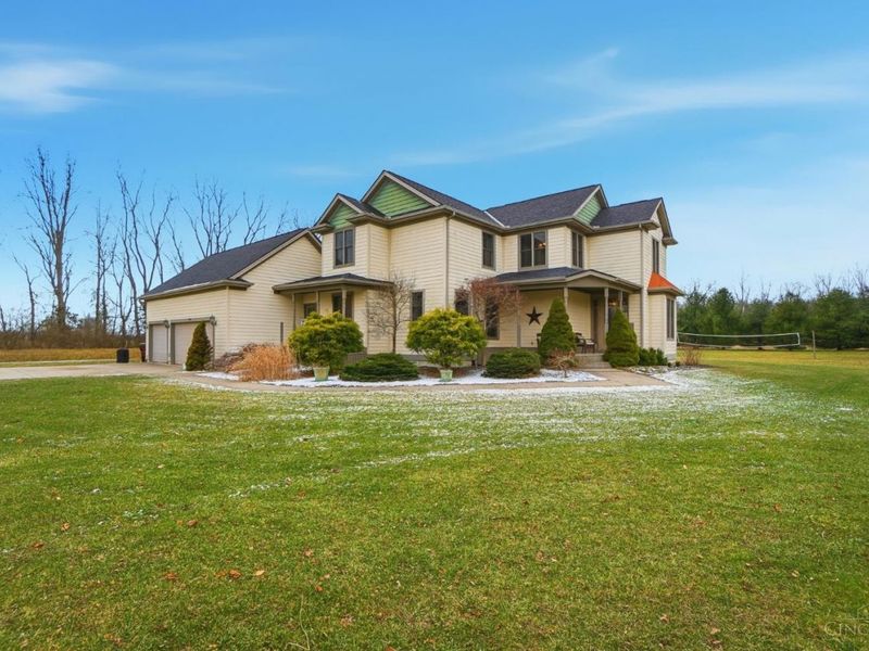 955 Windsor Avenue, Vernon Twp, OH 45113 Photo 8