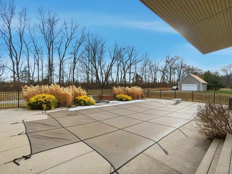 955 Windsor Avenue, Vernon Twp, OH 45113 Photo 80